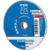 PNER-H 5003-6 A F