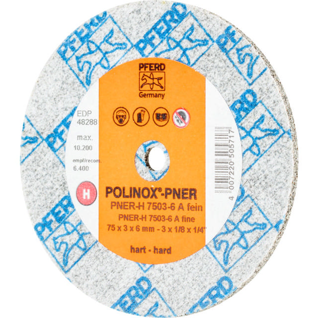 PNER-H 7503-6 A F