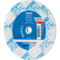 PNER-H 7503-6 A F