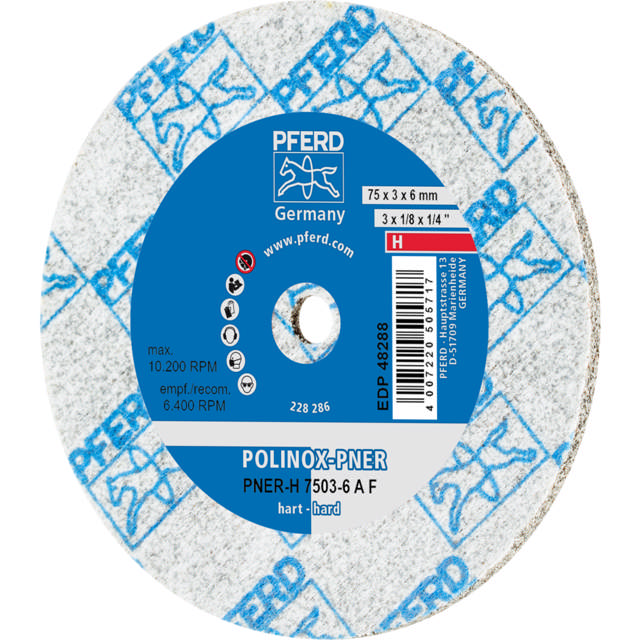 PNER-H 7503-6 A F