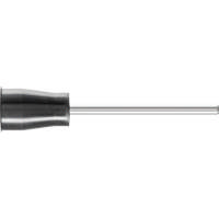 PSA-H 12-2,35