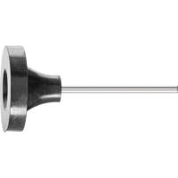 PSA-H 30-2,35