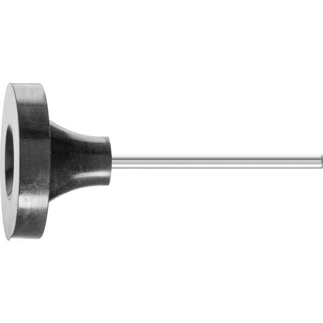 PSA-H 30-2,35