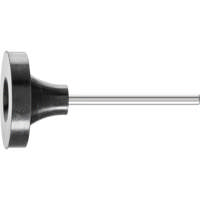 PSA-H 30-3