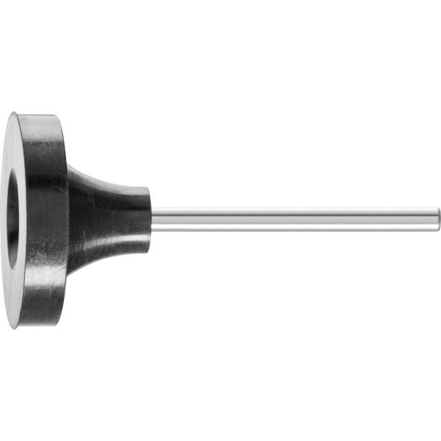 PSA-H 30-3