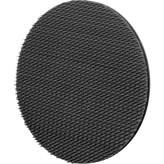 PVKRH 115 M14