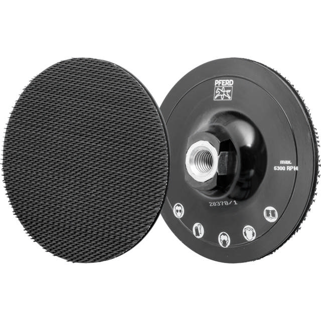 PVKRH 115 M14