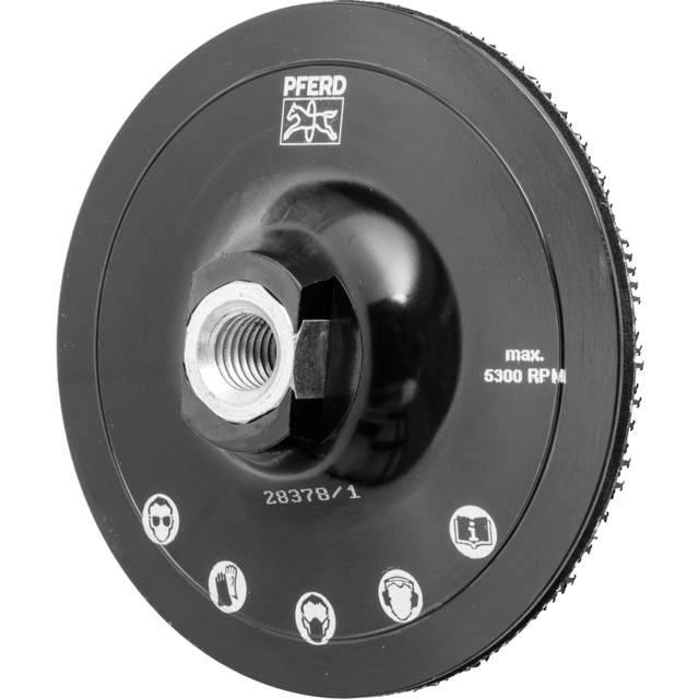 PVKRH 115 M14