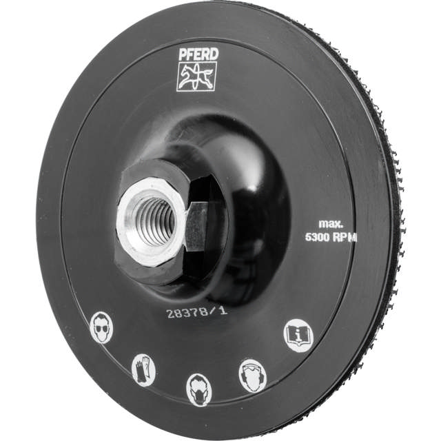 PVKRH 115 M14