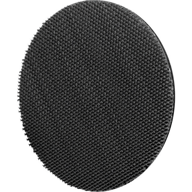 PVKRH 125 M14