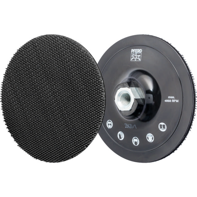 PVKRH 125 M14