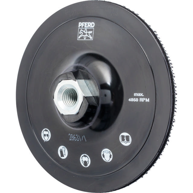 PVKRH 125 M14