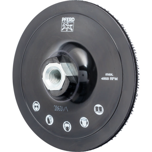 PVKRH 125 M14