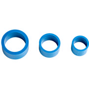 PF_NS11_FC69CDDF1EE44A7839D79C99E9C56F