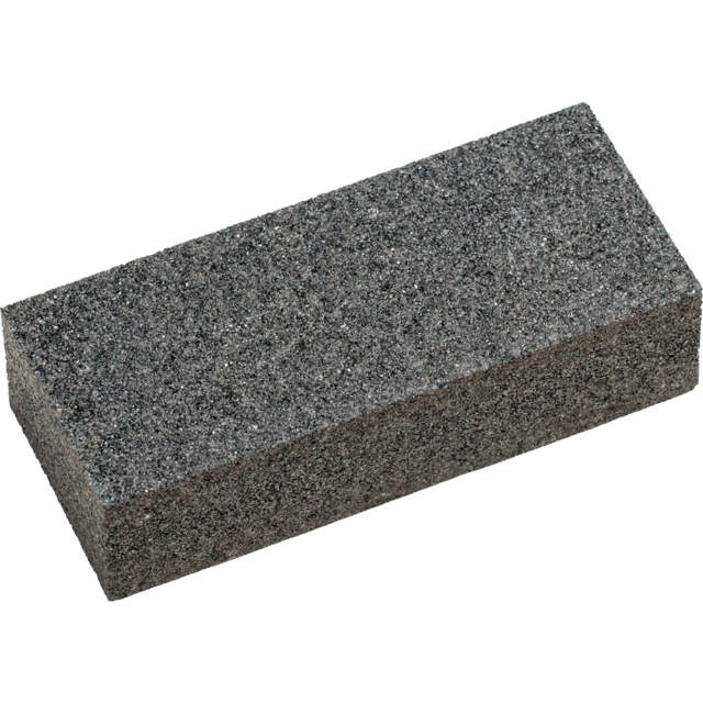 SE 1203050 CU 30 R 5 V