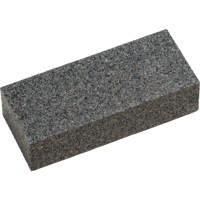 SE 1203050 CU 30 R 5 V