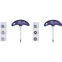 ASS-R8 115/125 ALUMASTER