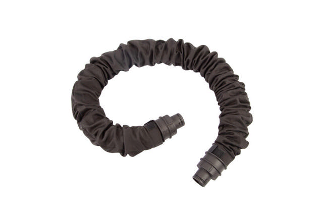 Esab brandsikker beklædning til slange for EPR-X1.1 PAPR motorenhed