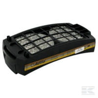 3M/Speedglas gasfilter A1B1E1 Adflo For G5-03 Air