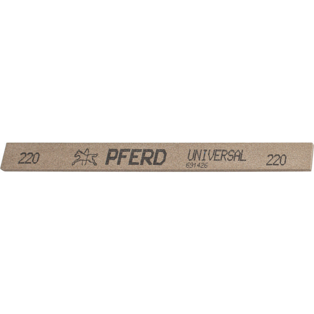 SPS 13x3x150 AN 220 UNIVERSAL