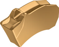 Walter Stikplatte SX-2E200N02-CE4 WSM23G