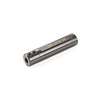 Carmex Tiny-Tool holder Swiss