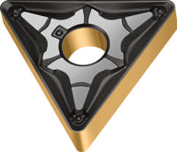 Walter Platter TNMG160404-MP5 WPP20G