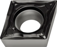 Walter Platter CCMT09T308-FP4 WPP20G