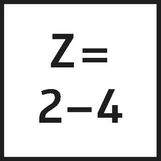 MC025-03.0A2B030-WJ30TF