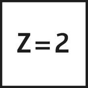 PI1_2C15E170EE94B04BD03DC58CF76269