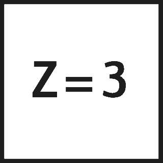 H6E2211-E20-20