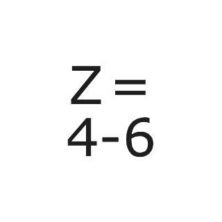 F1678.W.032.Z04.50.P