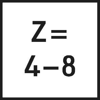 H3E58318-E10-10