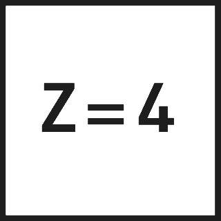 AH8E11118-E16-5/8