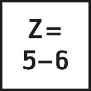 PI1_D81EC536FE84004AF455D67D50C61F