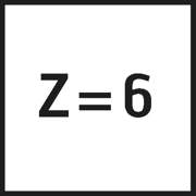 PI1_ImportedPROD7732