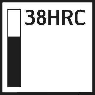 H505500-M3