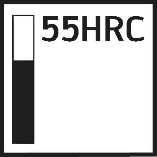 80311-M12