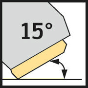 PI1_760BA8E0D734C17A16E3F65FFF1205