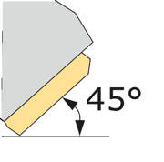 PI1_A1A111B68EF416F8BE36E1DC49A30C