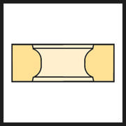 PI3_4CB34BB41BD454F88FC0C68E7683F6