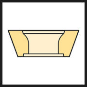 PI2_A1A111B68EF416F8BE36E1DC49A30C