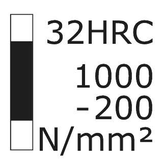 20160-M8