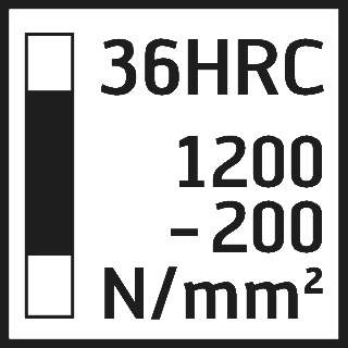 60000-M1.6