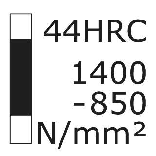 8021006-M6