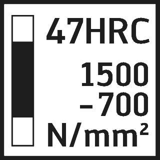 30016-M3