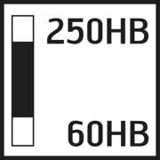 PI4_ImportedPROD9583
