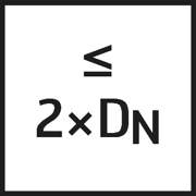 PI1_F678119E3804319A404293BBE50E1A