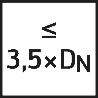 TC470-M5-CE-WG20EL
