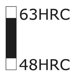 H5033008-M8